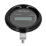 Naroote Medidor de Horas LCD com Temporizador Remoto: Controle Total para Equipamentos Pesados - imagem 5