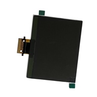 Tela LCD Painel Instrumentos Golf V MK, Touran, Passat B6 - Reparo e Substituição A2C00043350 - imagem 1