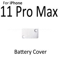 Suporte LCD iPhone: Fixação Segura e Eficaz - imagem 3