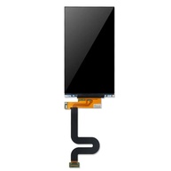Tela LCD 2K Wanhao GR1: Imagem Perfeita! - imagem 3