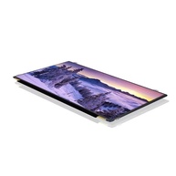 Tela LCD 4K 15.6" - Imagens Incríveis! - imagem 3