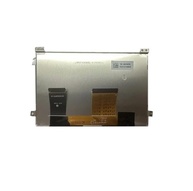 Tela LCD Central MIB STD2 NAV para VW: Upgrade para seu Rádio 680 200 600 682G - imagem 2
