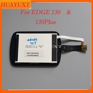 Tela Garmin Edge 130: Reparo e Substituição LCD - imagem 3
