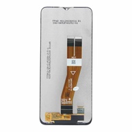 Tela Samsung Galaxy A03: Display + Touch LCD - imagem 3