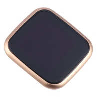 Tela LCD Garmin Venu SQ: Reparo Fácil! - imagem 3