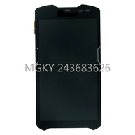 Tela LCD + Touch TC51/TC510K/TC56: Peça Original - imagem 2