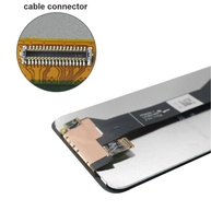 Tela Motorola Moto G Stylus 4G (2023): LCD + Touch - imagem 4