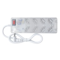 lcf-8-eletricos-protecao-energia-avancada-a-contra-clamper-transparente-surtos-a