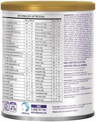 lcp-2-latas-formula-400g-po-infantil-em