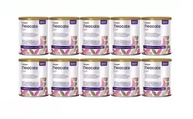 lcp-aminoacidos-infantil-validade-latas-livres-formula-2026-po-a-em-base-400g-10-a