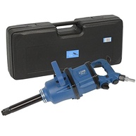 Chave de Impacto Pneumática LDR PRO190: Potência e Precisão para Profissionais - imagem 3