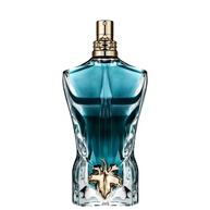 Le Beau Gaultier: O Perfume da Irresistível Tentação - imagem 1