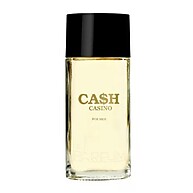 Cash Casino Le Parfum: A Fragrância da Modernidade - imagem 2