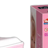 le-chef-rosa-cozinha-completa-de-brinquedo