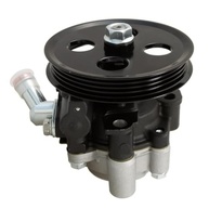 Bomba Direção Hidráulica Le-xus RX330 ES300 / Toy-ota Camry Highlander Avalon Solara - Peça de Reposição 21-5931 - imagem 5