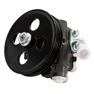 Bomba Direção Hidráulica Le-xus ES300 RX330 / Toy-ota Avalon Camry Solara - Peça de Reposição 21-5931 - imagem 4