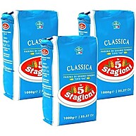 le-massa-italiana-farinha-perfeita-pack-00-3-5-stagioni