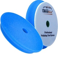 Kit Essencial Vonixx: Polidor V-Cut 500ml + Boina Refino Leadmax 6" para Brilho Impecável - imagem 4