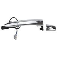 leaf-nissan-sentra-esquerda-dianteira-maxima-hilon-externa-macaneta-rlb-murano-e-a