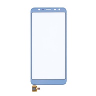 Tela Touch Leagoo M9: Reparo Perfeito + Kit Completo - imagem 2