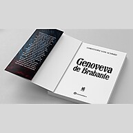 Genoveva de Brabante: A Lenda da Lealdade - imagem 2