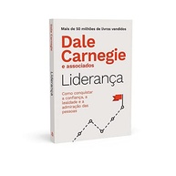 lealdade-inspiradora-e-admiracao-conquiste-confianca-lideranca-a