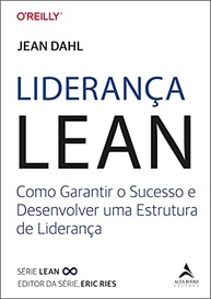 lean-de-moderna-de-em-domine-lideranca-a-a-liderar-mudanca-tempos-arte-a