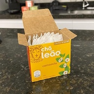 leao-10-cha-camomila-com-fuze-de-saquinhos