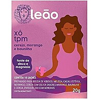 leao-cereja-morango-saches-baunilha-alivio-tpm-10-e