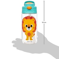 leao-e-buba-garrafinha-livre-de-tritan-duravel-zoo-a-450ml-segura-bpa-a