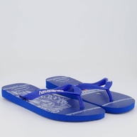 Havaianas Fortaleza: Conforto e Paixão pelo Leão - imagem 2