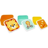 leao-perfeitos-praticos-seguros-potinhos-a-buba-e-kit-bebe-zoo-3-do-lanches-para-a
