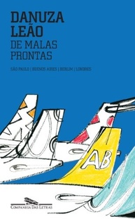 leao-prontas-a-danuza-viagens-malas-com-de-sofisticadas-a