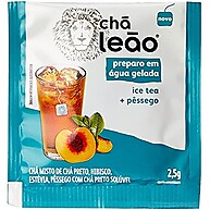 leao-refrescancia-pessego-instantanea-cha-gelado