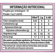 leao-tpm-morango-cereja-e-baunilha-alivio-10-saches