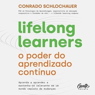learners-lifelong-e-domine-relevante-a-mantenha-se-aprendizado-o-continuo-a