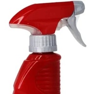 Mothers Leather Cleaner: Limpador Profissional para Couro (355ml) - imagem 4
