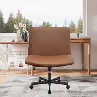 leather-couro-a-de-cadeira-extra-python-fly-assento-marrom-sintetico-em-largo-cafe-escritorio-a