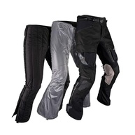 Leatt Calça ADV MultiTour 7.5 - imagem 5