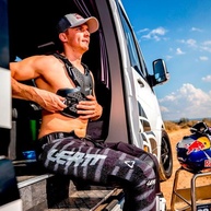 Colete de Proteção Leatt 3.5 Chest Preto: Segurança e Conforto para Motocross e Enduro - imagem 3