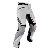 Leatt Calça ADV MultiTour 7.5 - imagem 4