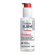 Leave-In Bond Repair: Resgate Capilar 90ml L'Oréal Elseve - imagem 1