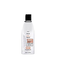 Leave-in Salon Opus: Liso Perfeito e Sem Frizz - imagem 1
