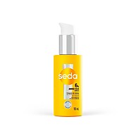 Leave In Sérum Seda Toque de Seda 100ml – Maciez por até 100 horas - imagem 1