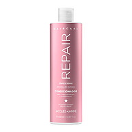 Jacques Janine Repair: Kit Shampoo + Leave-in - imagem 2