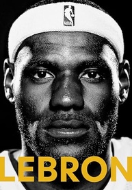 lebron-global-basquete-definitiva-a-do-biografia-a-icone-do-a