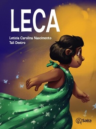 leca-historia-as-a-uma-desafie-com-genero-de-inspiradora-convencoes-a