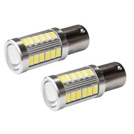 led-1-cree-kit-a-iluminacao-potente-2-lampadas-diodos-ba15s-polo-branca-33-a