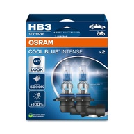 led-100-e-brilho-osram-5000k-cool-a-blue-intense-lampada-farol-visual-hb3-a