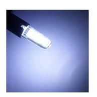 led-12v-branca-siliconada-w5w-kit-lampadas-6-t10-iluminacao-5630-a-premium-10-a